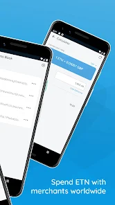 Electroneum Wallet: Complete Review Over Electroneum App