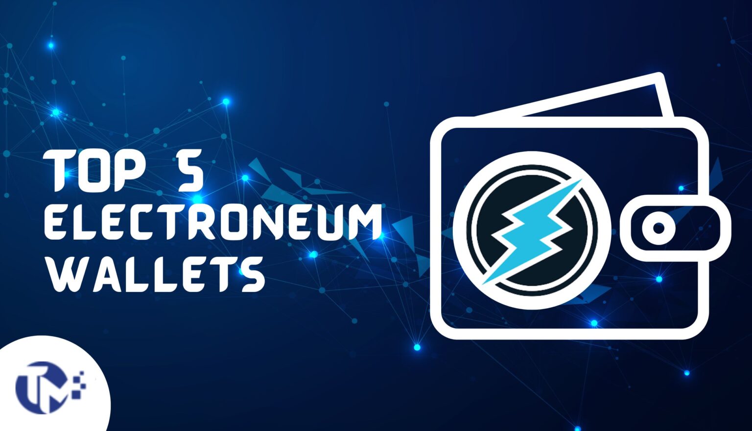 Electrum Bitcoin Wallet