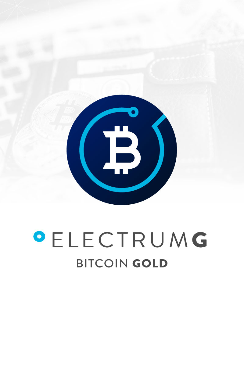 How to Claim Bitcoin Gold (BTG) - Pascal Bergeron