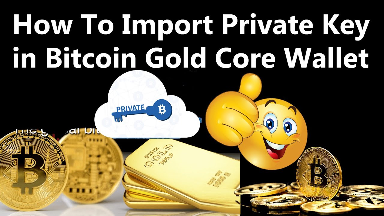 What is Bitcoin Gold? All You Need to Know About BTG