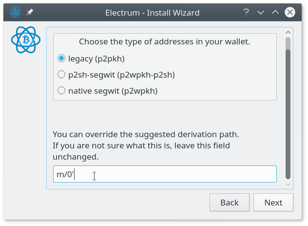 Major SSP Cookie Syncing Compromised by Global Bitcoin Malvertising Attack - GeoEdge