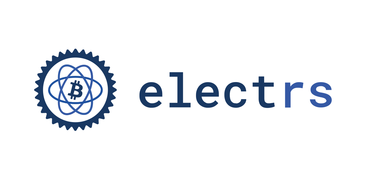 GitHub - keep-network/electrum-client-js: Electrum Client for coinlog.fun