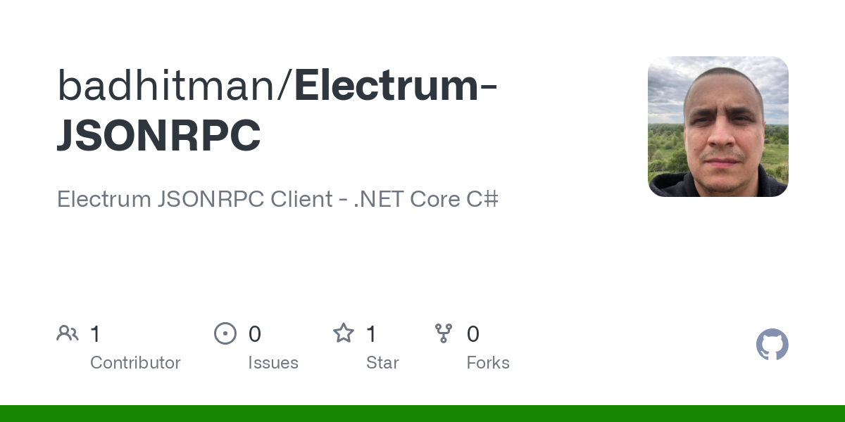 uran/php-electrum-api - Packagist