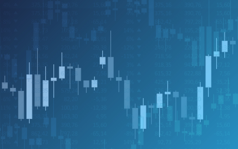 CoinTracking · Electrum Import