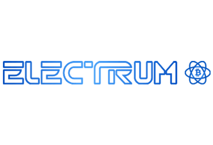 Electrum Wallet Definition | CoinMarketCap