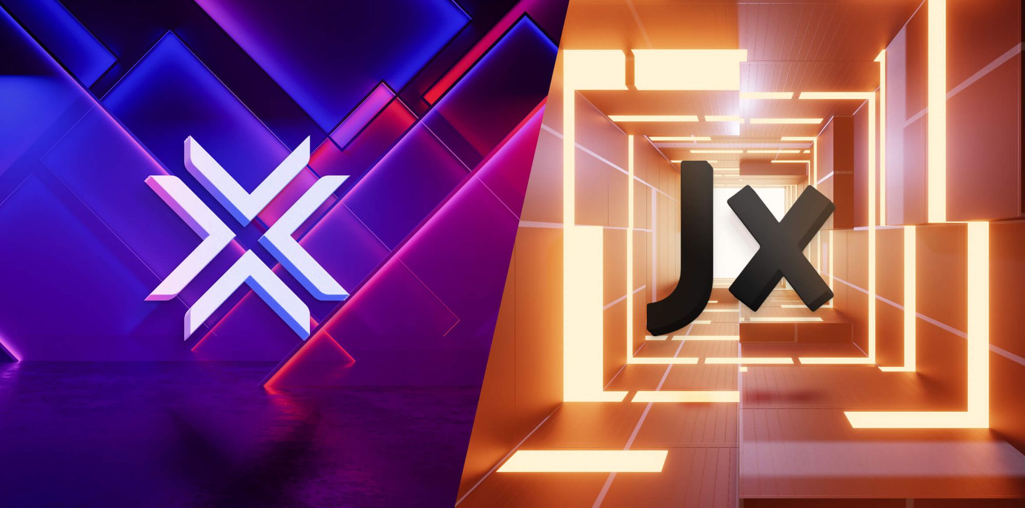 Electrum vs Jaxx: Price, Security & Features
