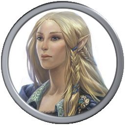 Dungeons & Dragons Security token Rogue Role-playing game Thief, dnd, game, mammal png | PNGEgg