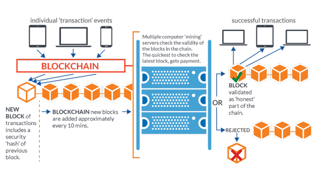 Chia Network - XCH - Build on A Better Blockchain