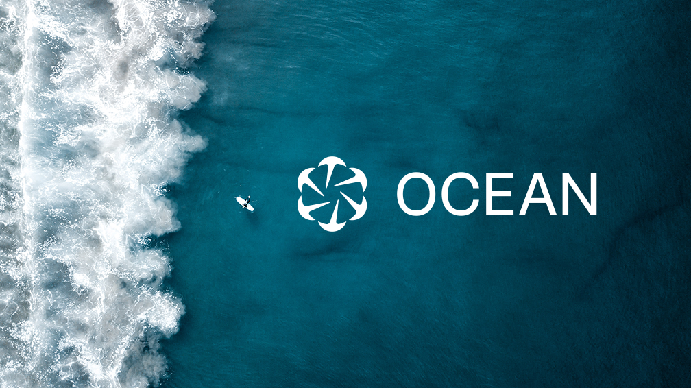 Eligius Pool Relaunched As OCEAN Pool, Raises $M in Seed Funding