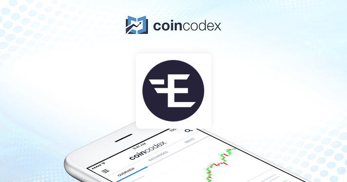 Endor Protocol EDR to Tratin TRAT Exchange