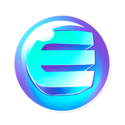 ENJ to ETH Exchange | Swap Enjin Coin to Ethereum online - LetsExchange