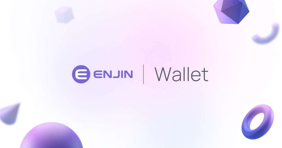 How to secure Enjin Wallet on Android - Vault12