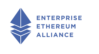 Infosys Joins Enterprise Ethereum Alliance for Blockchain