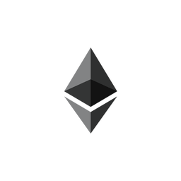 [] Requirements for Ethereum Private Sidechains