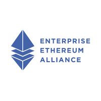 The Next New Internet -- Ethereum Alliance | HuffPost Contributor