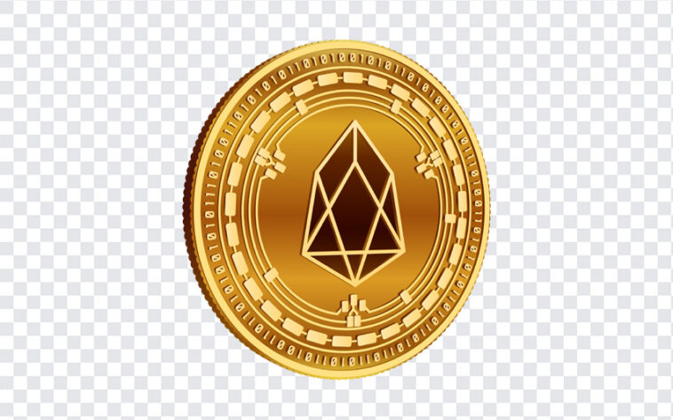 Follow The CRYPTO TAMIL Crypto Portfolio Picks | CoinMarketCap