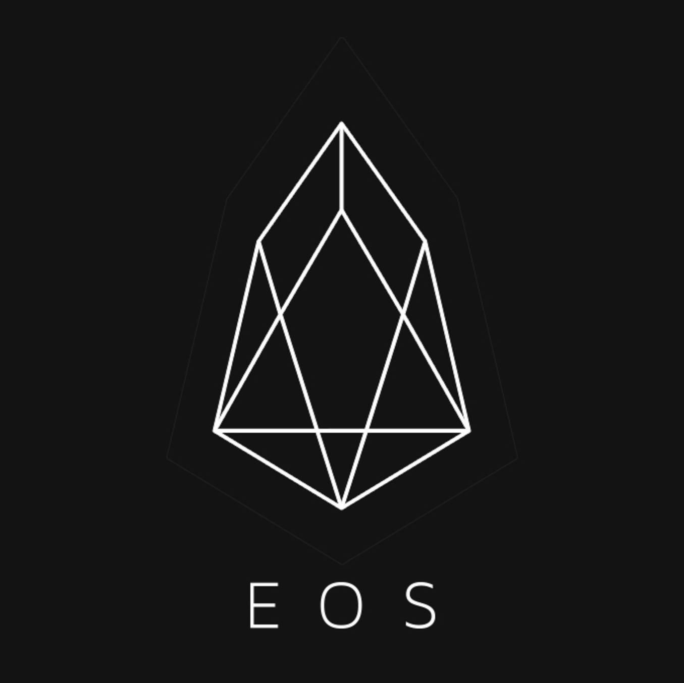 EOS to BNB Exchange | Swap EOS to BNB online - LetsExchange