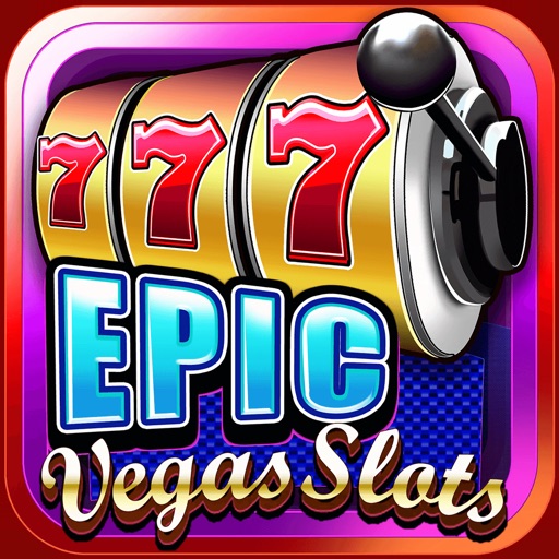 How can I earn free Coins? — Epic Jackpot Slots Help Center