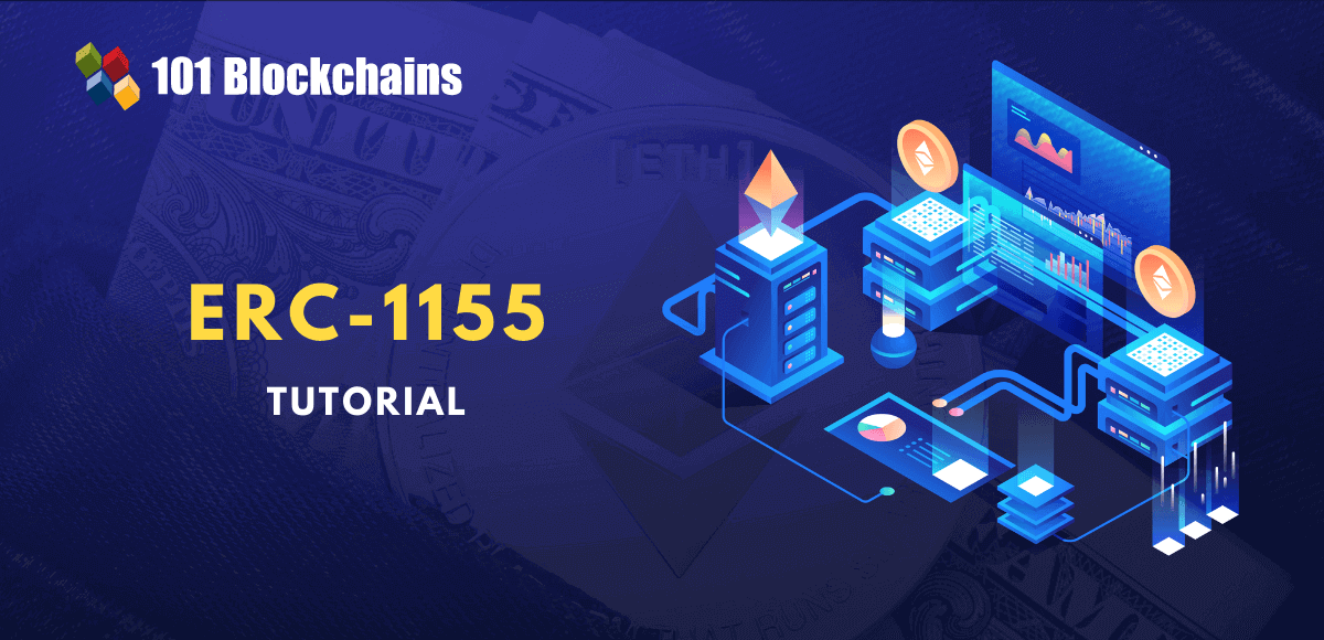 What is ERC? Definition & Meaning | Crypto Wiki