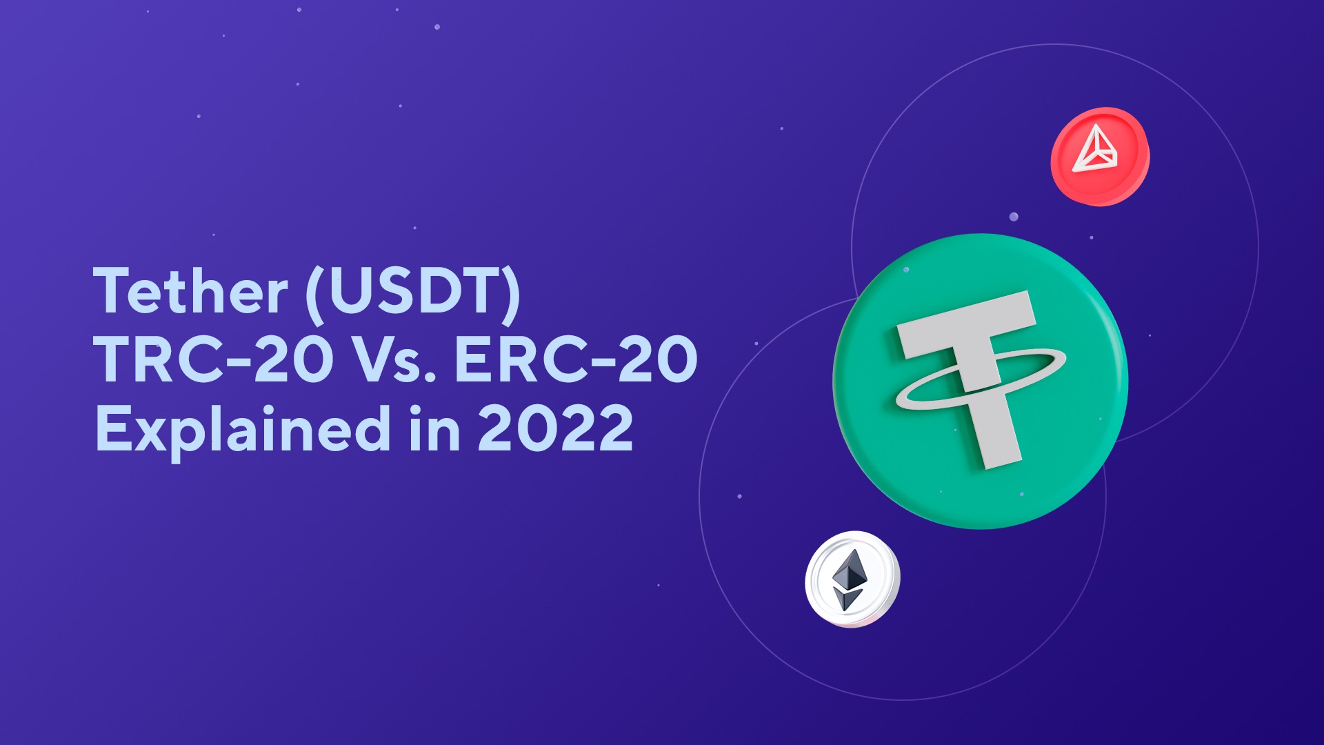 What Are The USDT Gas Fees Now? Compare Gas Fees.
