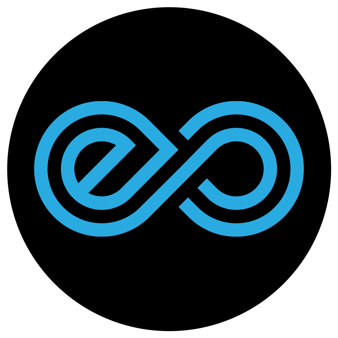 Ethernity Chain [ERN] Live Prices & Chart