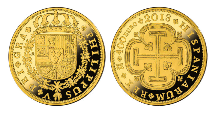 Portugal The Last Escudo 1 Escudo Gold Coin! - coinlog.fun