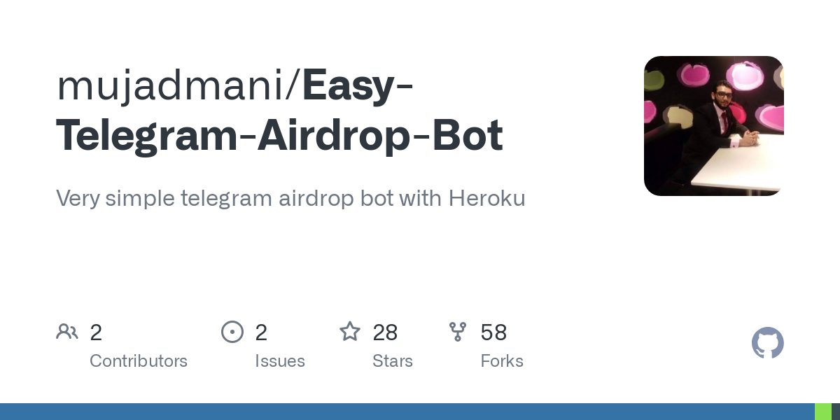 Crypto Airdrops List March » Find free airdrops & bounties!