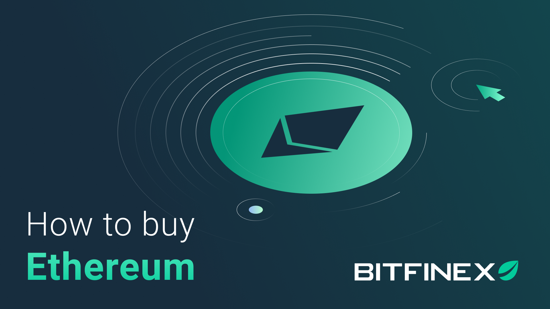 Bitfinex Launches Trading of BTC, ETH, USDT, XAUT, EURT in Argentina, Colombia and Venezuela