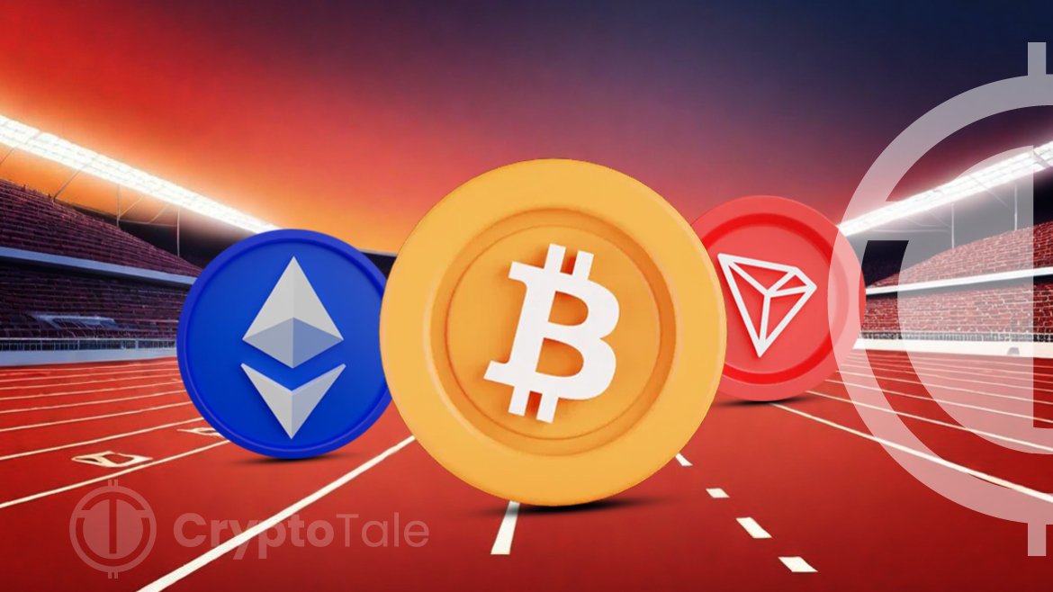 Ethereum BTC (ETH-BTC) Price, Value, News & History - Yahoo Finance