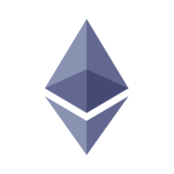 Ethereum Price Today - ETH Price Chart & Market Cap | CoinCodex