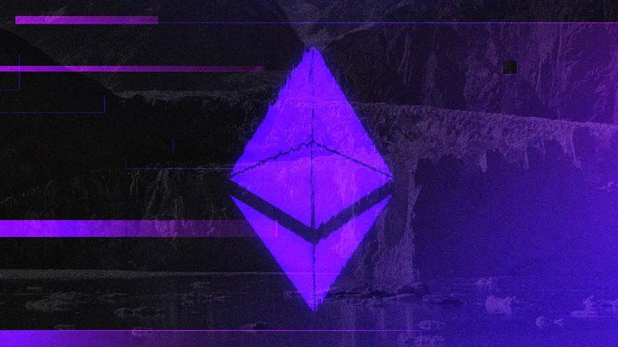 Ethereum difficulty bomb: what is the Eth difficulty bomb and why is it so high - coinlog.fun