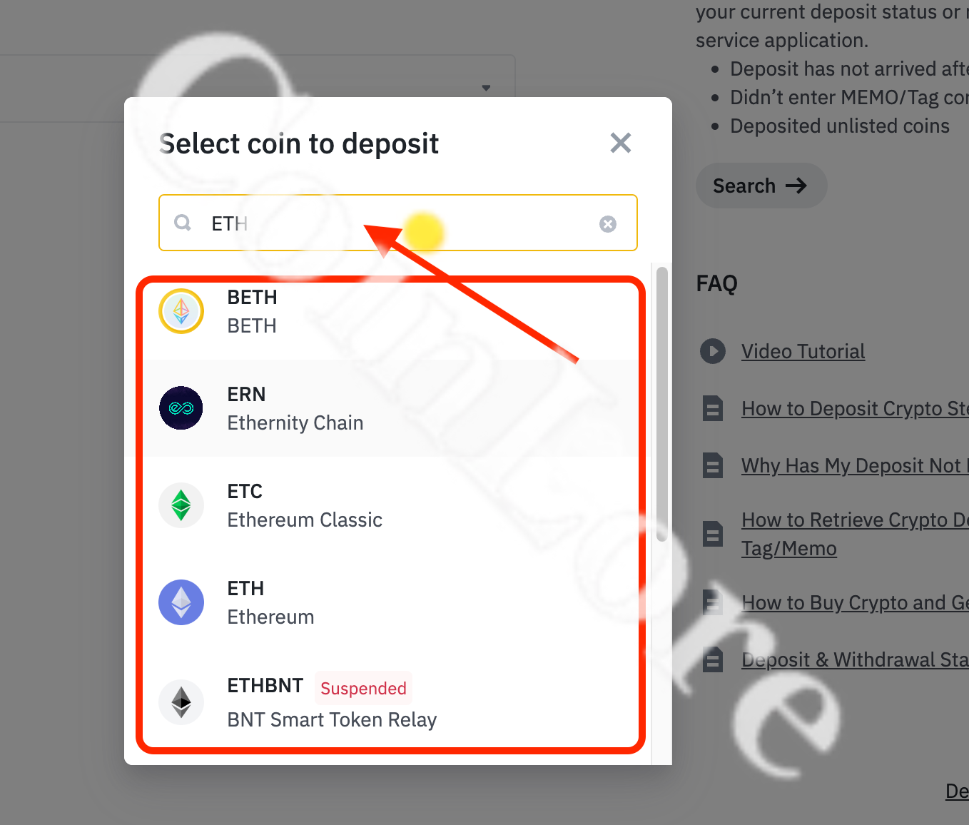 1 ETH to USD - Ethereum to US Dollars Exchange Rate