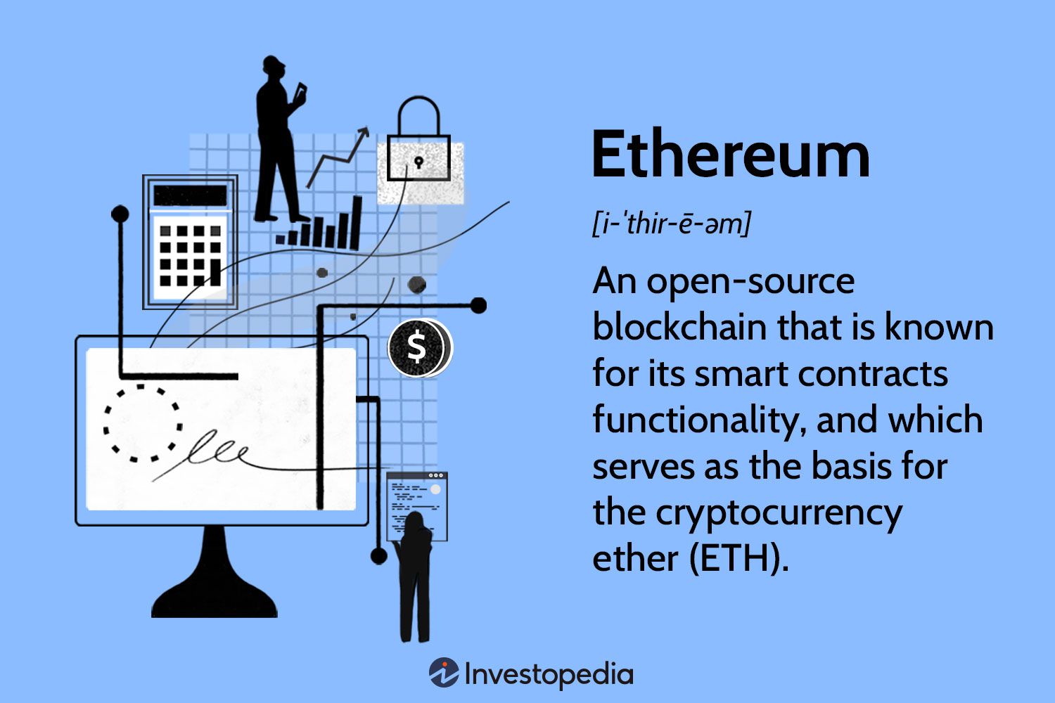 Ethereum USD (ETH-USD) Price, Value, News & History - Yahoo Finance