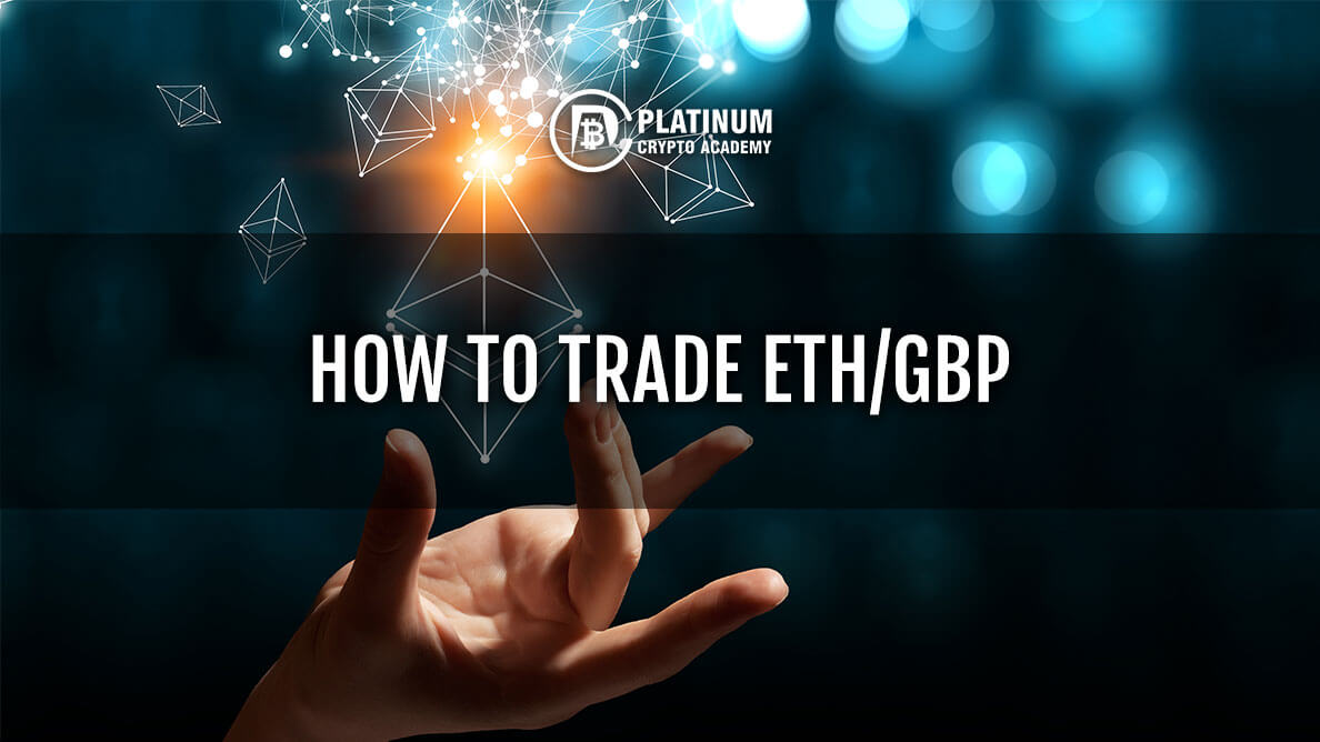 1 GBP to ETH - British Pounds to Ethereum Exchange Rate