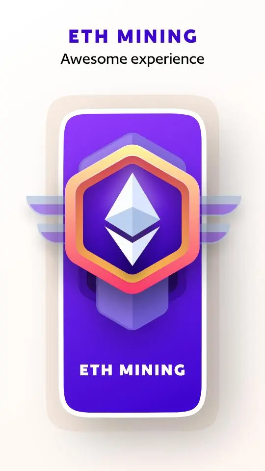 5 Best Ethereum Mining Apps for Android in | CoinCodex