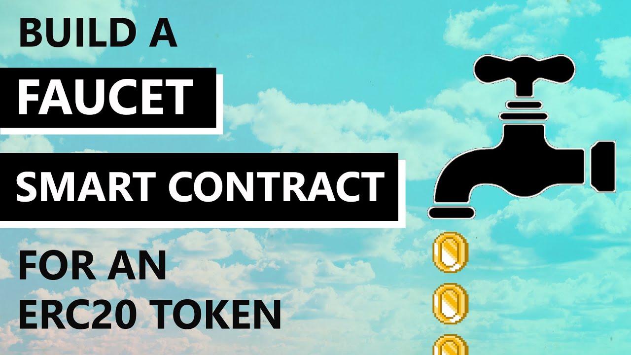 How to Get Goerli ETH Testnet Tokens from Goerli Faucets