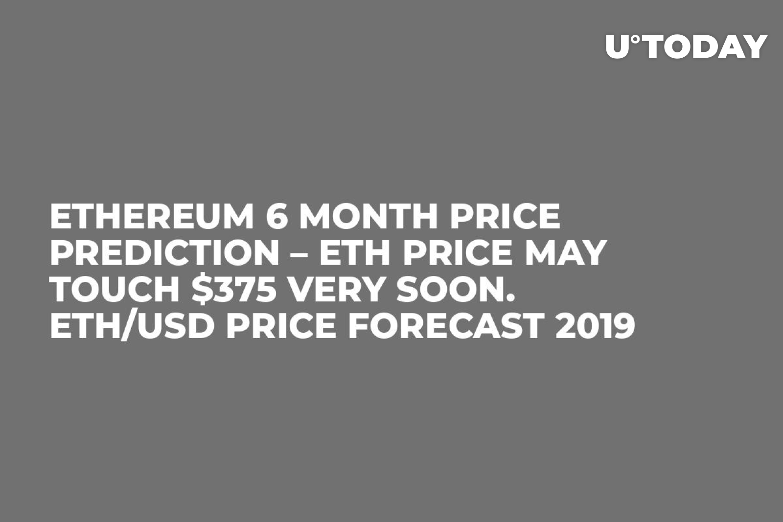 Ethereum USD (ETH-USD) Price, Value, News & History - Yahoo Finance