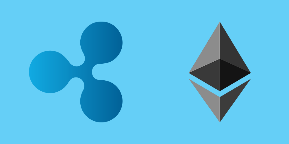 Calculate XRP to ETH live today (XRP-ETH) | CoinMarketCap