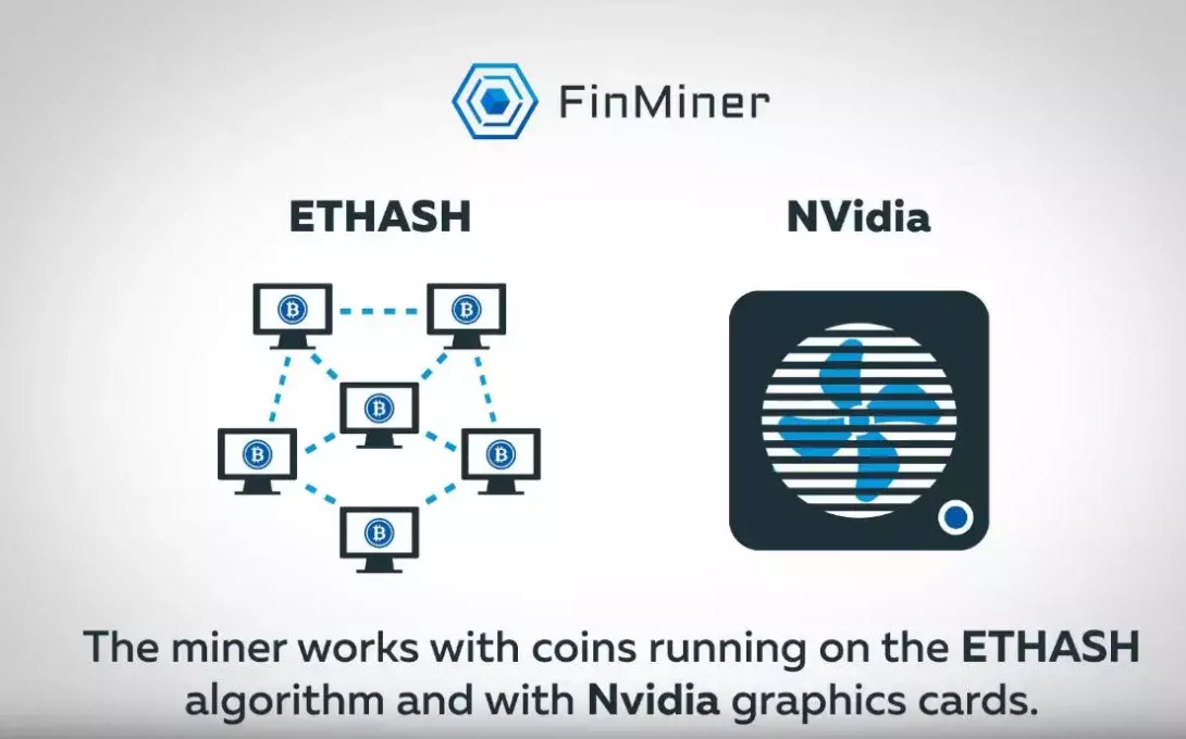 Altcoin Mining Pool for GPU and ASIC - 2Miners