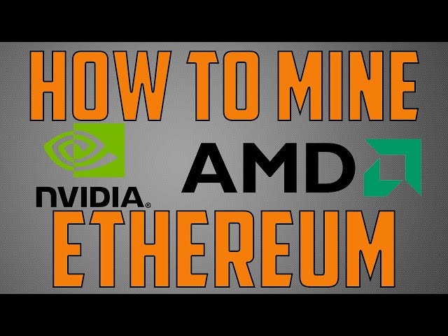 Mining Ethereum on Ubuntu with Ethminer - Perfacilis