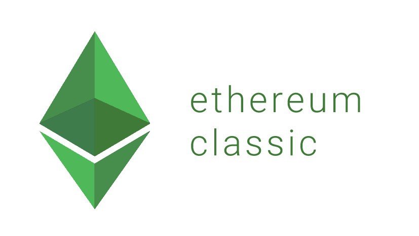 Ethereum Classic Explorer | Bitquery