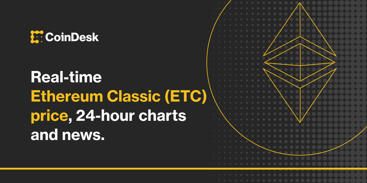 Ethereum Classic - Wikipedia