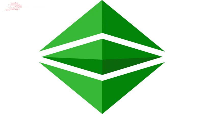 GitHub - Dexaran/etc-netstats: Ethereum Classic Network Stats