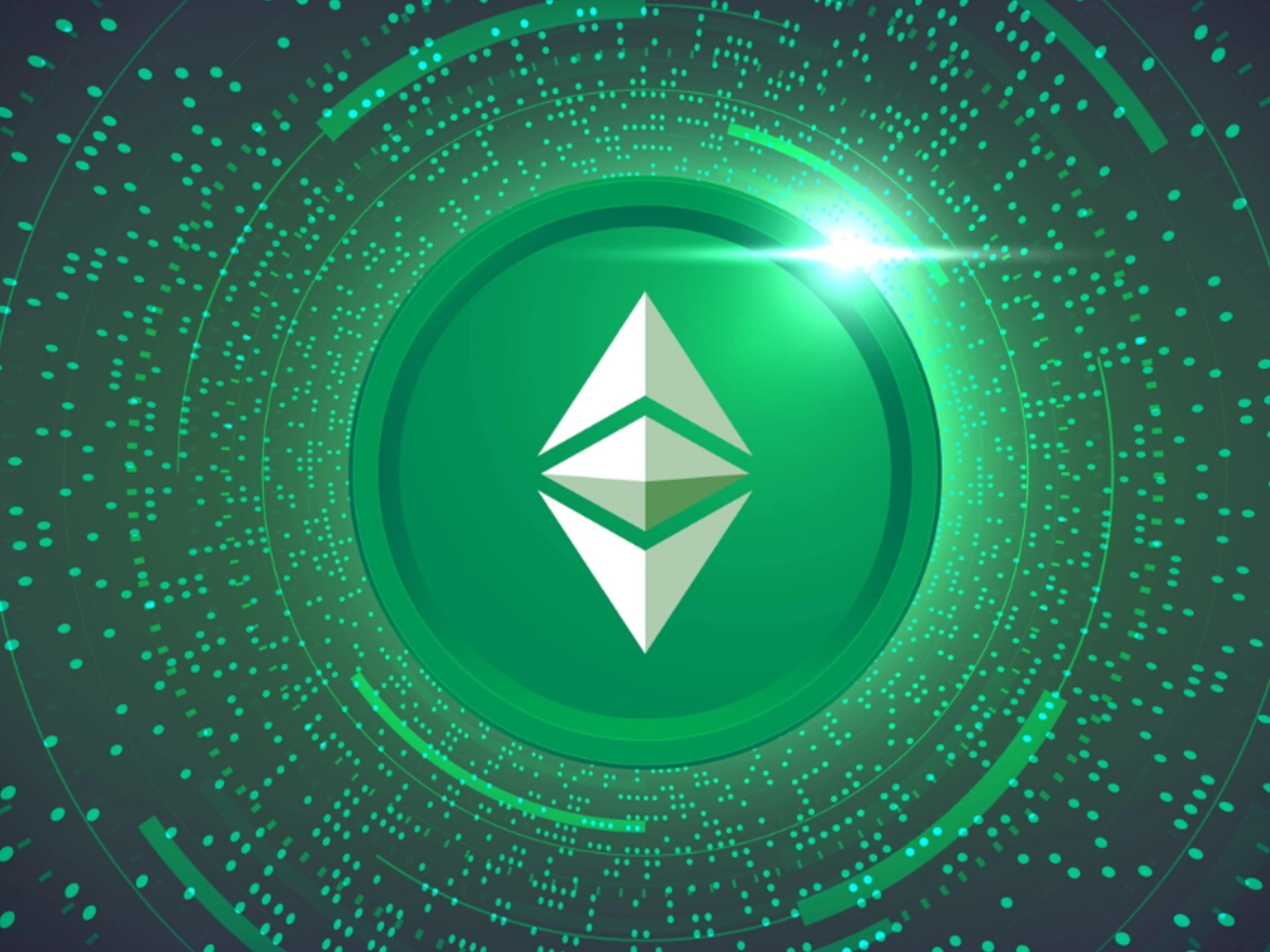 What Is Ethereum Classic: Differences, Future, Uses, Limitations | Simplilearn