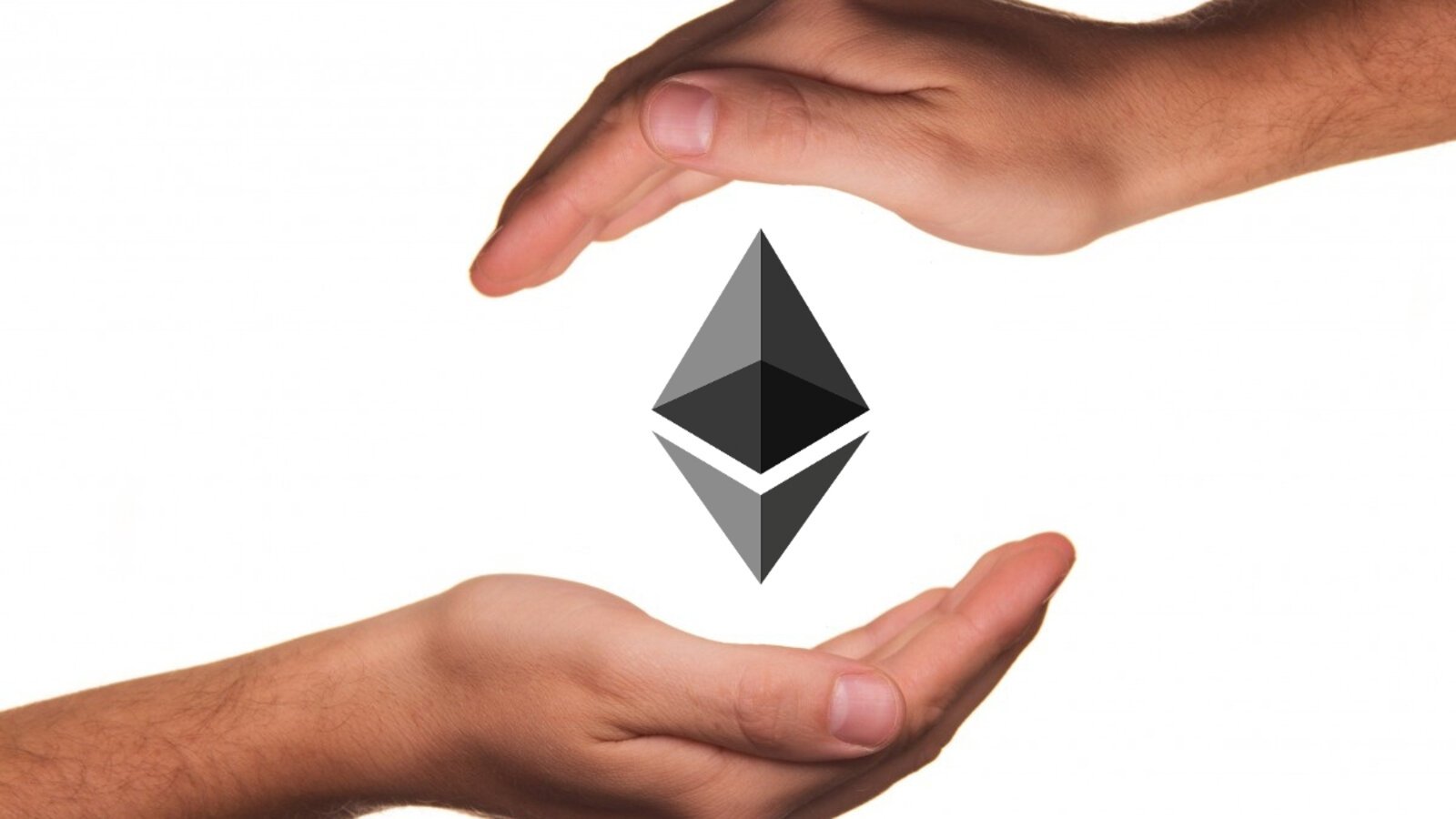 Ethereum Price Prediction After Bitcoin Halving | CoinCodex