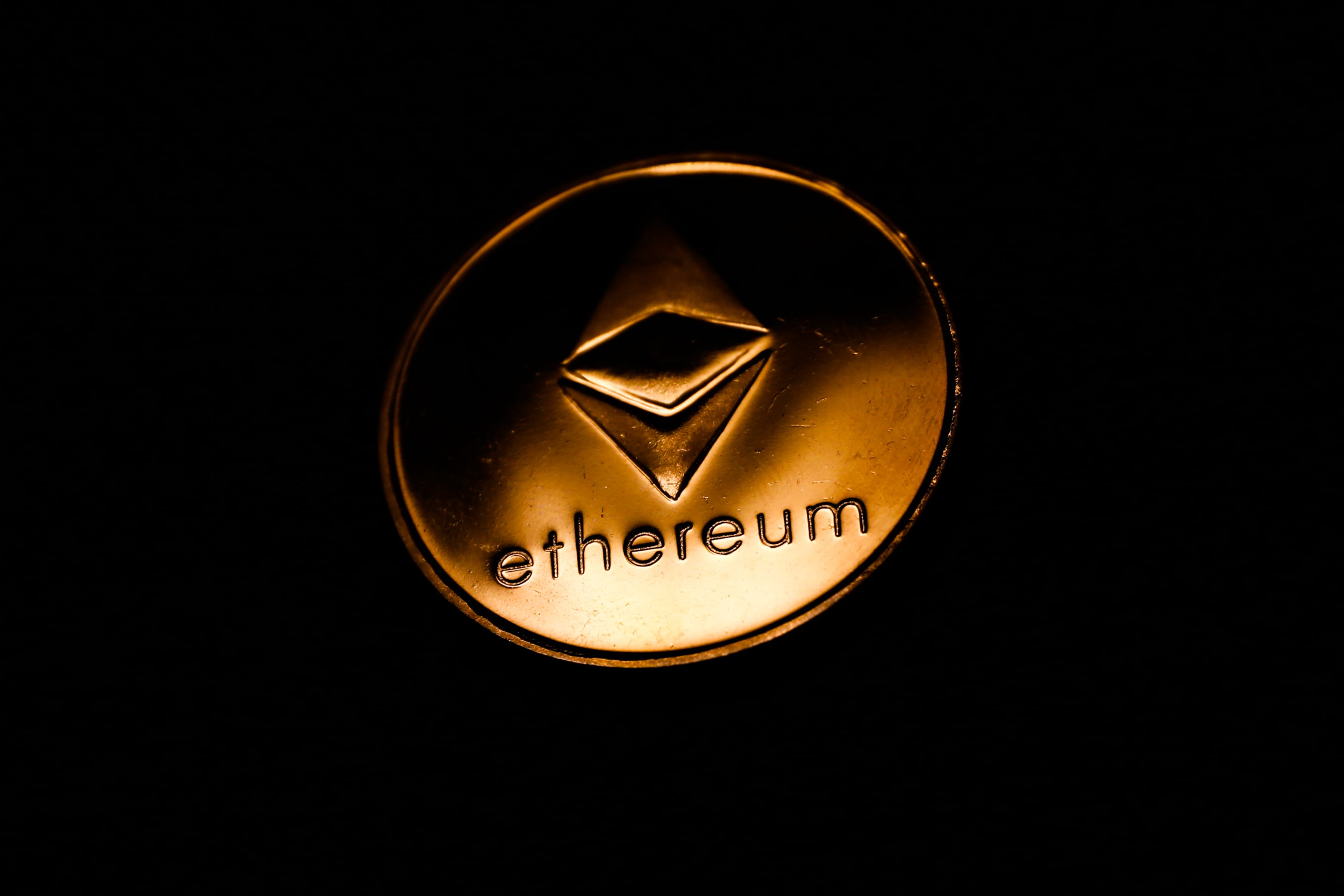 Why Ethereum Is Dropping After the Merge | TIME