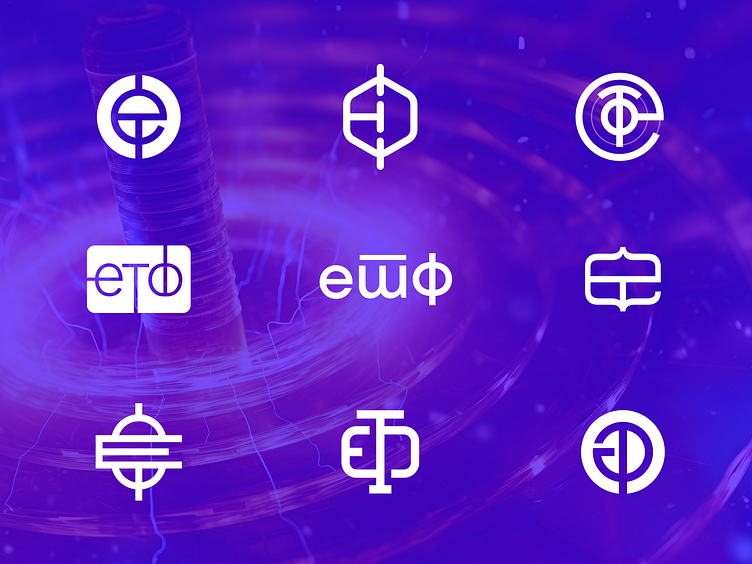 CoinTracking · Coin Charts