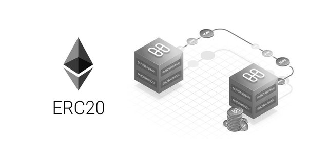 Smart contract composability | coinlog.fun