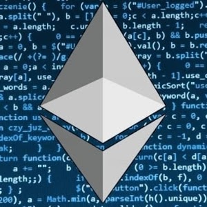 ETH Mining - Ethereum Miner APK MOD (Premium Unlocked) -