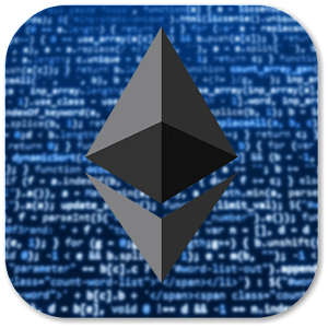 Download Ethereum Miner Robot - Free Ethereum Miner Android APK original App.